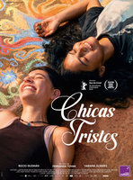 Chicas Tristes